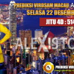 prediksi-virdsam-totomacau-22-desember-2020-alexistogel-min