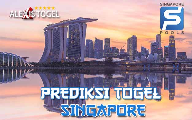 Prediksi Virdsam Singapore 22 Juli 2021 Prediksi Virdsam Singapore 22 Juli 2021