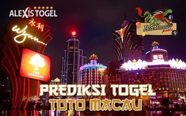 Prediksi Virdsam Toto Macau 21 Juli 2021 TOTO MACAU