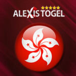 prediksi-togel-hongkong