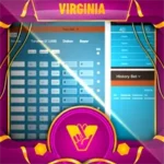 PREDIKSI TOGEL VIRGINIA 17 FEBRUARI 2025