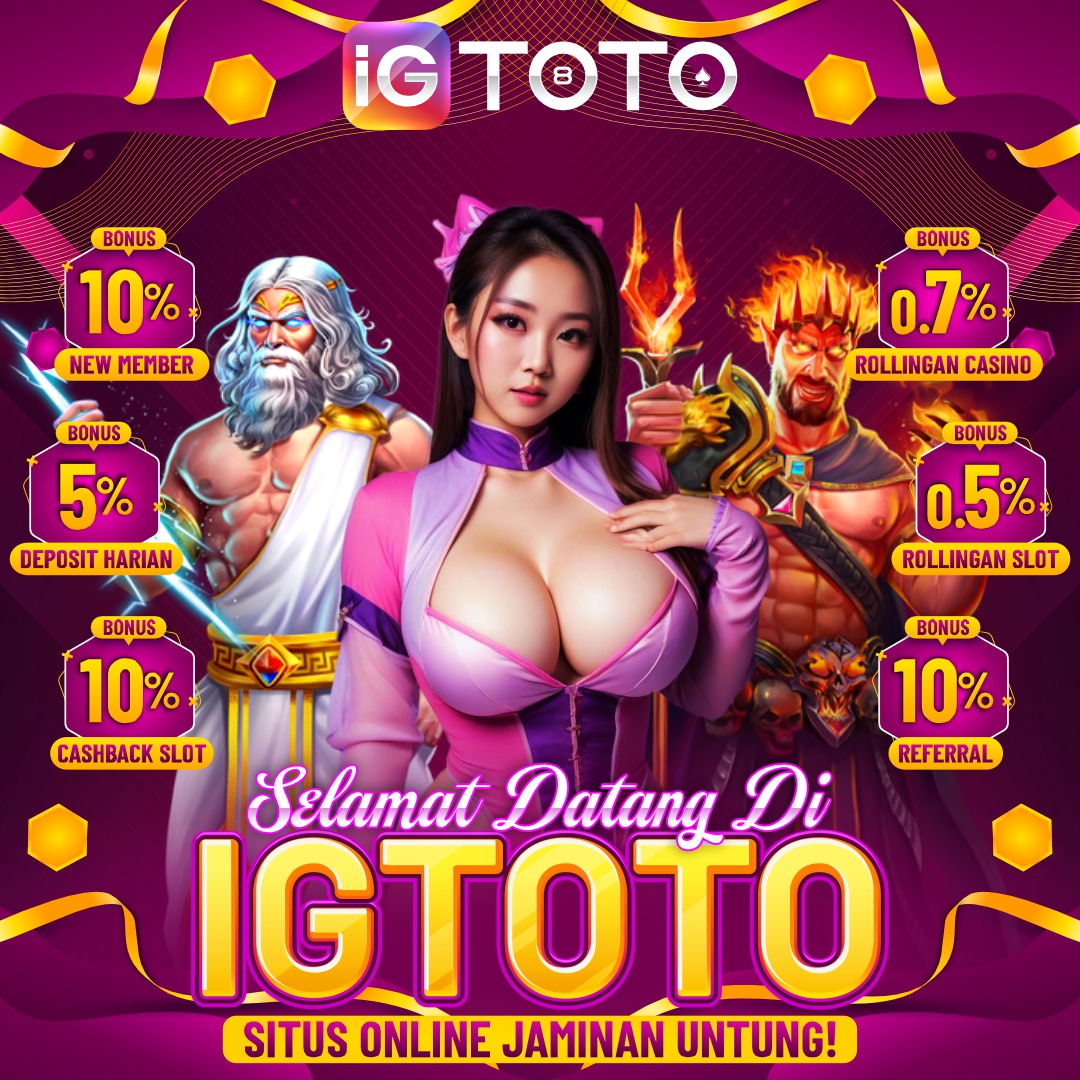 PREDIKSI TOGEL CAMBODIA 19 MARET 2025