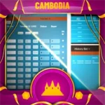 PREDIKSI TOGEL CAMBODIA 14 MARET 2025