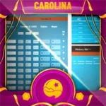 PREDIKSI TOGEL CAROLINA 8 FEBRUARI 2025