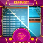 PREDIKSI TOGEL KENTUCKY 7 FEBRUARI 2025