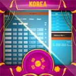 PREDIKSI TOGEL KOREA 14 FEBRUARI 2025