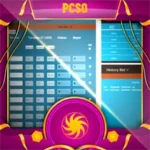 PREDIKSI TOGEL PCSO 14 MARET 2025