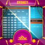 PREDIKSI TOGEL SYDNEY 6 MARET 2025