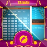 PREDIKSI TOGEL TAIWAN 11 FEBRUARI 2025