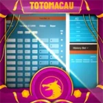 PREDIKSI TOGEL TOTO MACUA 18 FEBRUARI 2025