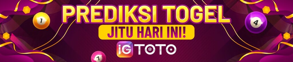 LIVEDRAW TOGEL SINGAPORE